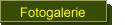 Fotogalerie